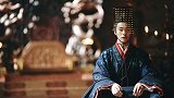 三国中曹丕篡位的时候，为什么没有干脆杀掉汉献帝？