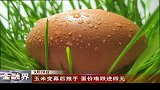 金融界-玉米变幕后推手 蛋价难跌进四元-9月28日