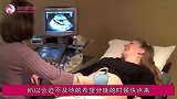 孕妈生产时，宝宝白天出生还是晚上出生，其中有什么“区别”吗