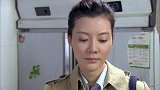 大嫂去幼儿园接孩子，还要给院长点个炮，小姑子一听不乐意了！