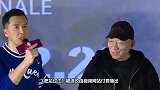 正能量！甄子丹新片亏损近千万，为武汉捐款100万，改回中国籍