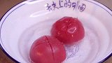 西红柿最好吃的做法，我家一周吃五次，上桌瞬间扫光，真香