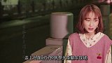 《你的酒馆对我打了烊》原唱现身，演唱会全程翻车，网友辣耳朵