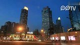 [延时摄影]上海之夜