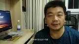 汽车火花塞多久换一次？一直不换可以吗？