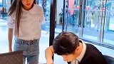 别以为我不知道你找我想干嘛