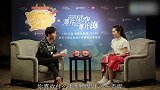 豪门生活不顺心郭碧婷再次发文引争议，向太主动替儿媳回应