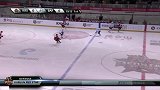 KHL-1718赛季-常规赛-第56轮-北京昆仑鸿星vs阿斯塔纳雪豹-全场