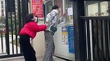 家有贤妻，丈夫不遭横事
