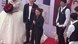 年轻真好，面子什么的都还没有那么重要