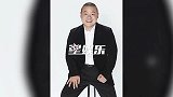 太好笑！岳云鹏高考祝福再翻车，改3次文案，暴露没参加过高考？