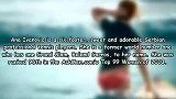综合-14年-盘点最火辣十大运动选手 莎娃以美貌身段登顶-专题