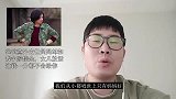 爸爸意外去世妈妈却和我争赔偿金，女儿放话这钱一分都不会给你