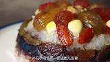 3种坚果补充孕期营养，促进胎儿发育，孕妈别错过