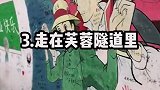 来厦门必做的九件事厦门
