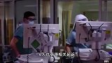 哈佛医学院员工被曝盗卖人类遗骸：买方到太平间挑选，包裹寄快递