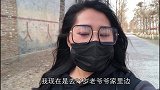 孙女给91岁爷爷做的啥饭？爷爷送她一段顺口溜，看完很欣慰！