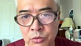 段暄：踢印尼我们的机会在于我们的转换 比赛胜负点在边路