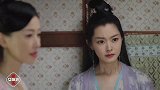 宁毅当媳妇面给小姐姐唱曲，苏檀儿一脸疑惑，郭麒麟体验羡煞众人