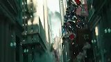 星奇8-20110718-《变形金刚3》月黑之夜汹涌来袭(独家高清版)