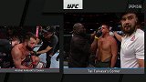 UFC-18年-UFC225：重量级 阿尔洛夫斯基VS图瓦萨-单场