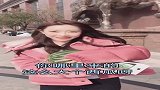 长成这样的傻子谁都喜欢
