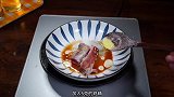 排骨油炸的做法外酥里嫩