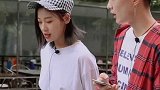 第二次发能火吗