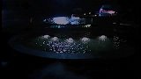 张国荣高音质劲歌欣赏《不羁的风》