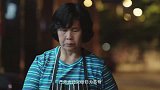 沸腾吧火锅：一个母亲养大儿子，还要做生意真的不容易