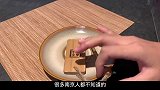 老门东里藏着一家明清园林酒店，无人打扰的出片圣地！2020秋游季 本地美好推荐官方