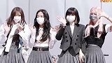 blackpink，官配CP真香！又是美好的一天