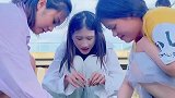 野外遇到色狼应该如何应对