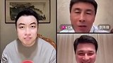 李玮锋：国内多队欠薪导致外援不敢来 河南两个外援是我骗来的
