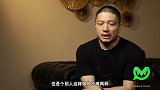 抠图、替身不是小鲜肉的错，原来他们有不得已的苦衷！
