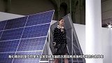 香奈儿把“风车”搬进秀场模特挎1.5万元的呼啦圈包亮相