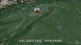 为什么刘备不愿意重用赵云，历史上真实的赵云果真完美无缺吗？