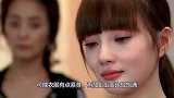 李小璐胖了，还是太丰满？扣子已经顶不住，一言不合就崩开