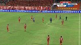 中甲-17赛季-联赛-第18轮-梅州客家vs石家庄永昌-全场