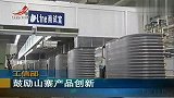 工信部副部长力挺山寨 不侵犯产权模仿是创新