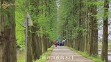 “我的家乡美·湘约马栏山”优秀短视频征集展示活动｜我的家乡