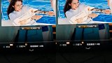 女儿把迪丽热巴认成妈妈，王栎鑫这孩子真懂事