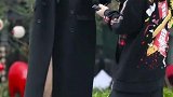 求小哥的心理阴影面积？
