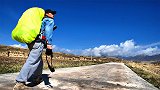 国内最适合一个人旅行的几个地方，重庆、大理上榜，你去过吗？