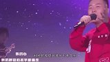 难怪沈梦辰能喜欢上杜海涛，其父母身份被扒，王思聪都要礼让三分