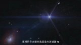 宇宙在138亿年前发生爆炸，那爆炸的原材料来自哪里
