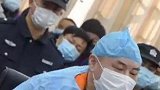 4月20日，江西高院辟谣：曾春亮尚未执行死刑，仍在死刑复核中