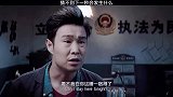 令人窒息的操作