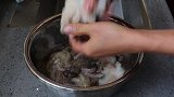 海边人教你八爪鱼的做法，锅气十足，鲜脆弹牙，看着都香