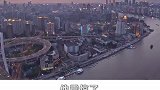 一外国教授纳闷道：这还是发展中国家吗？